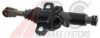 GIRLING 1204221 Master Cylinder, clutch